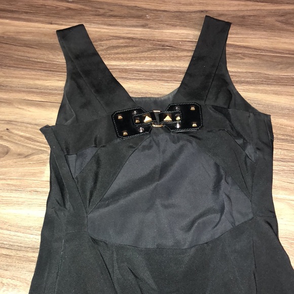 Gucci Dress - Picture 2 of 8